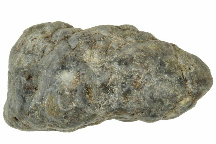 Lunar Meteorite ( g) - Laayoune #313119